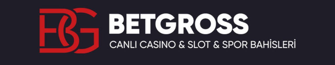 Betgross Casino